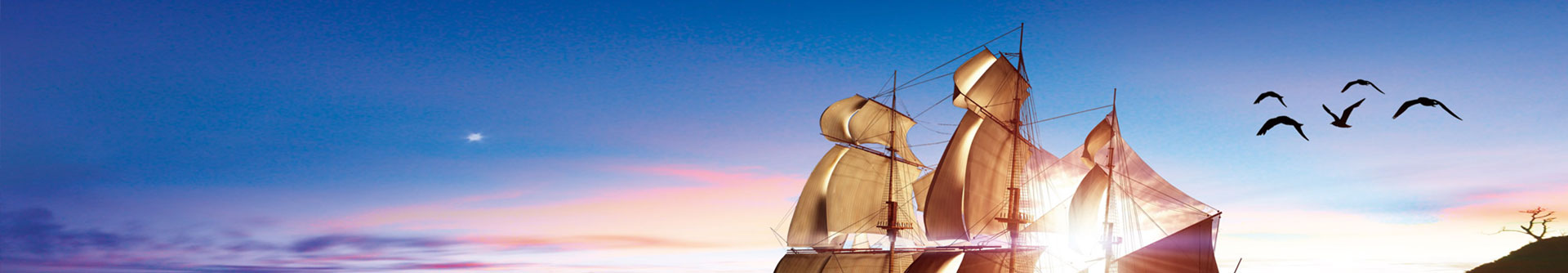 專注帶式輸送機研發(fā)、定制設計、精密制造、安裝調(diào)試